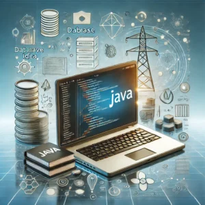 Building Modern Applications with Java and Spring Boot