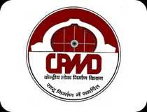 CRMD