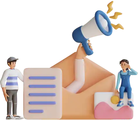 Advanced Excel Contact Us