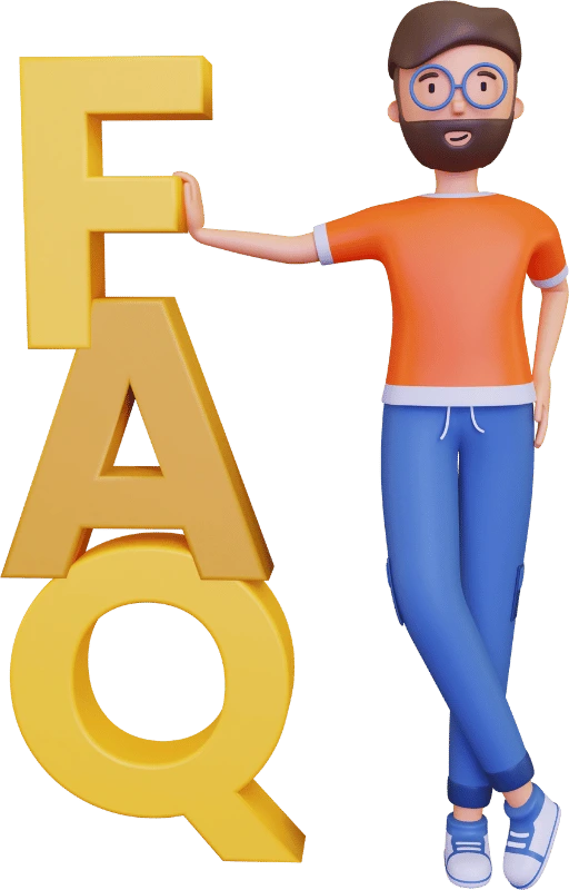 Advanced Excel Faqs