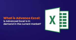 Mastering Excel Unlocking the Power of Spreadsheets