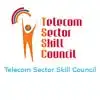Telecom Sector Skill Council