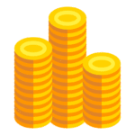 Bonus / EPF