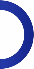 Advanced Excel semi ring left