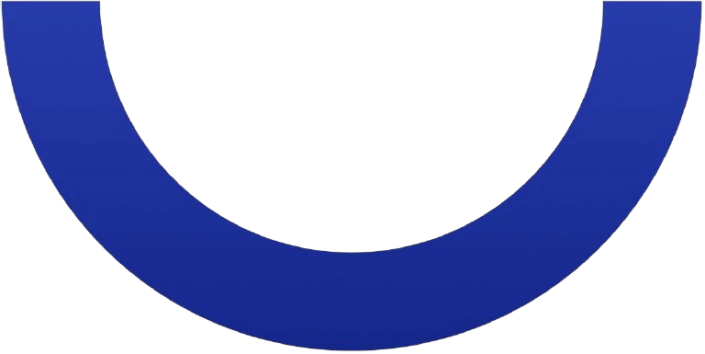Advanced Excel semi ring
