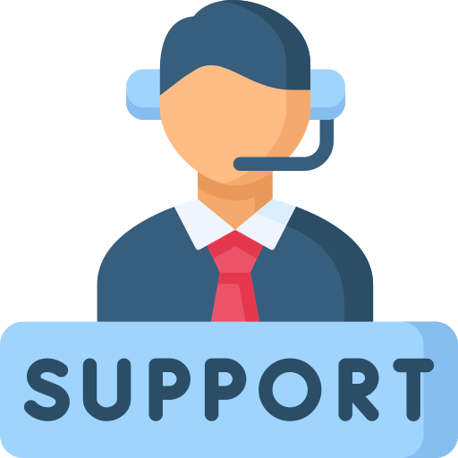 Advanced Excel After Training
Support