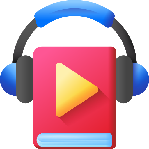 Advanced Excel Audio-Visual Aids