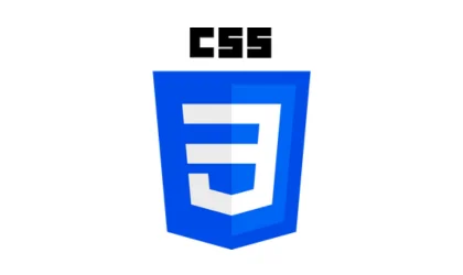 CSS