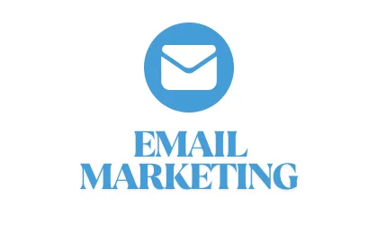 Online Digital Marketing Course with Certificate Email Marketing