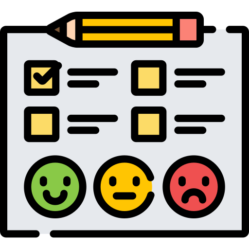 Advanced Excel Excellent-Feedback-And-Recommendations