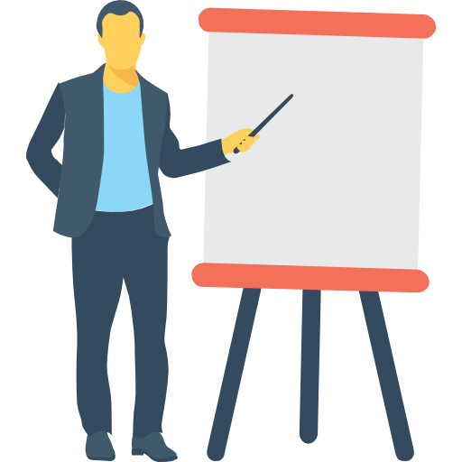Advanced Excel Facilitator