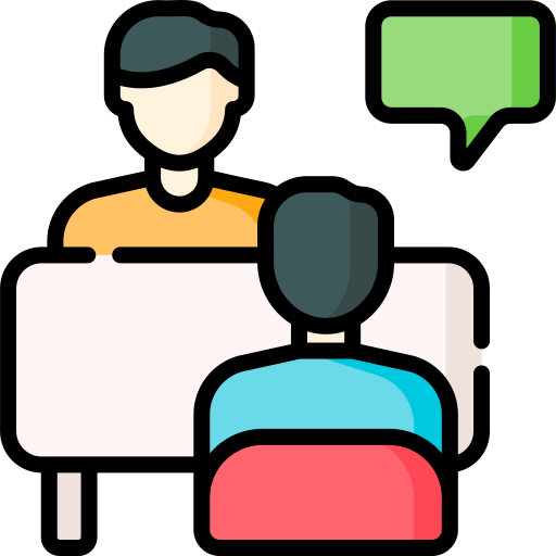 Advanced Excel Free Counselling &
Placement Assistance