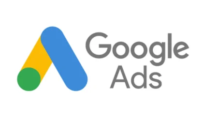Online Digital Marketing Course with Certificate Google Ads
