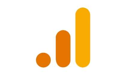 Online Digital Marketing Course with Certificate Google Analytics