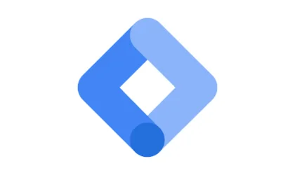 Online Digital Marketing Course with Certificate Google Tag Manager