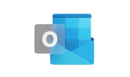 Internet & E-Mail