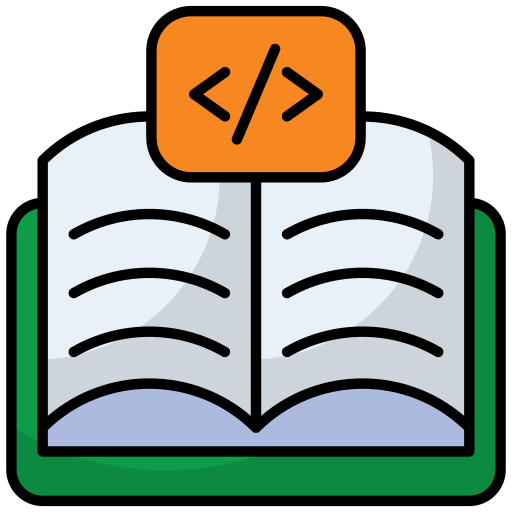 Advanced Excel Latest Curriculum