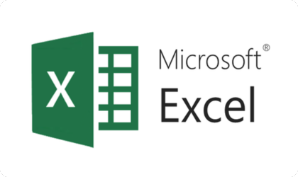 MS Excel for Data Analytics