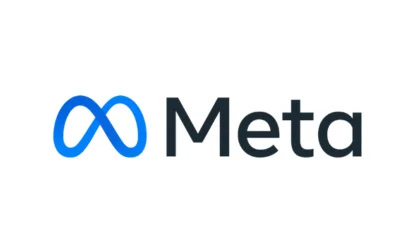 Online Digital Marketing Course with Certificate Meta Ads