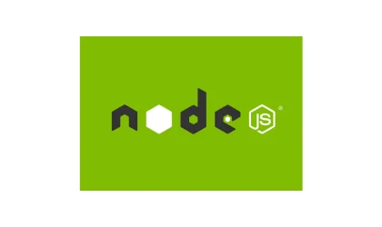 Node JS