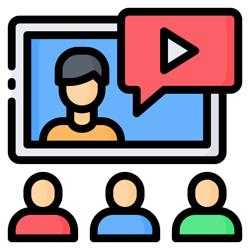 Advanced Excel Online / Webinar