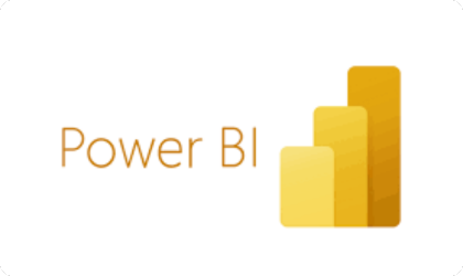 Power BI for Data Analytics