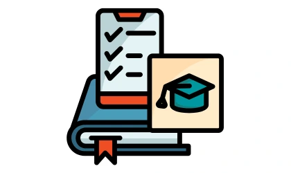 Queen’s English - Syllabus Based Learning