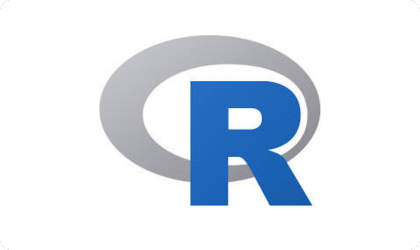 R for Data Analytics