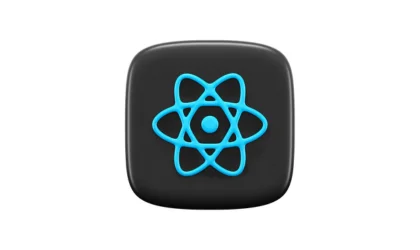React JS