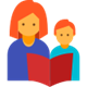 Reading