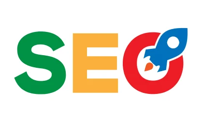 Online Digital Marketing Course with Certificate SEO