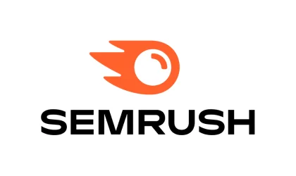 Online Digital Marketing Course with Certificate Semrush