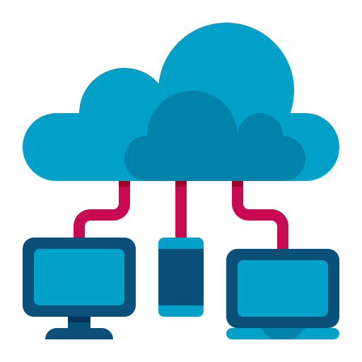 Advanced Excel State-of-the-Art
Infrastructure