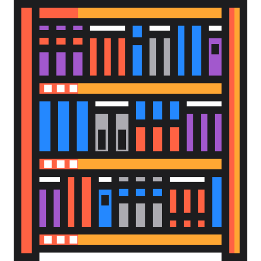 Advanced Excel Well-Equipped-Library