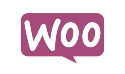 Online Digital Marketing Course with Certificate WooCommerce