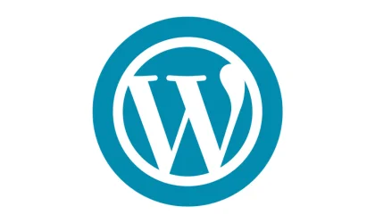 Online Digital Marketing Course with Certificate Wordpress