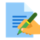 Writting