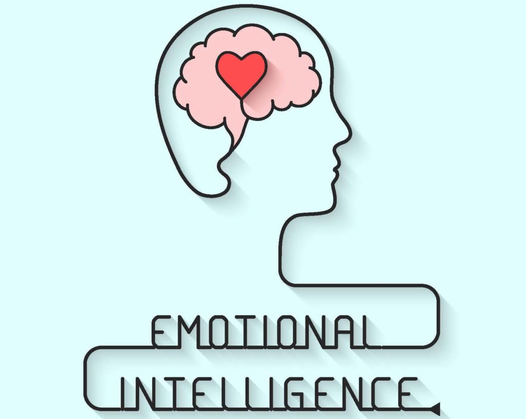 emotional intelligence