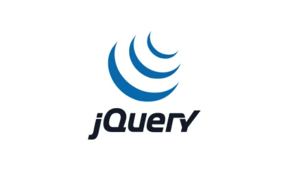 jQuery