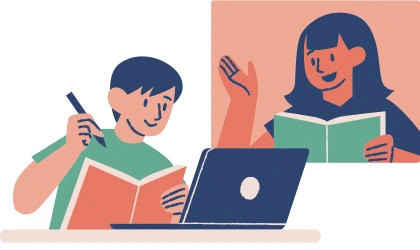 spoken english course for Intermediate level