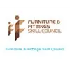 Furniture & Fittings Skill Council