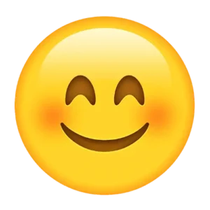 Happiness Index