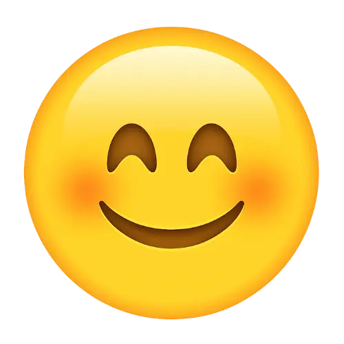 Happiness Index