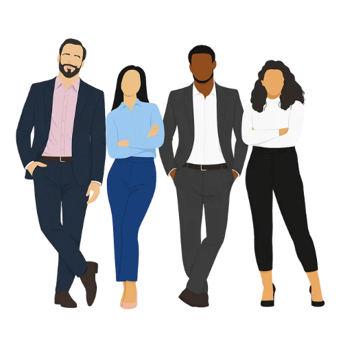Interpersonal Skills