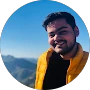 Lakshay Singhal