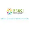 Retailer Association's Skill Council of India