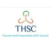 Tourism and Hospitality Skill Council