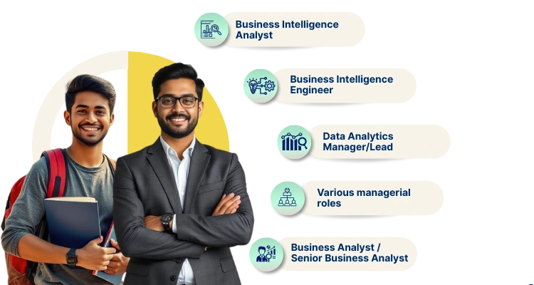Data Analytics