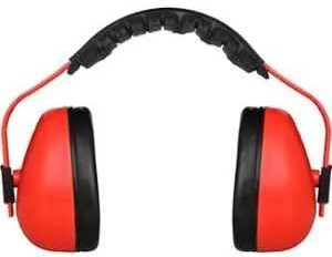 Mumbai Ear Muffs