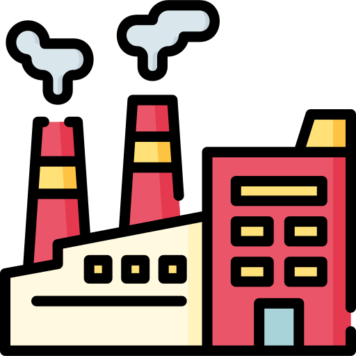 Mumbai factory